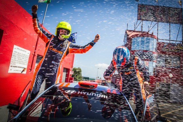 009 Rallye Villa de Adeje 2019 026_